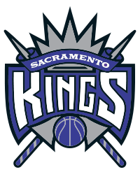 200px-Sacramento_Kings.svg