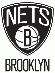 brooklyn_nets_logo_detail