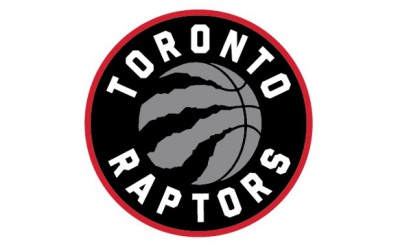 Toronto_Raptors_New_Logo_2015